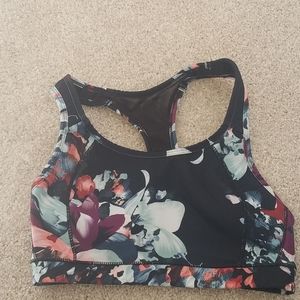 Avia Sports Bra